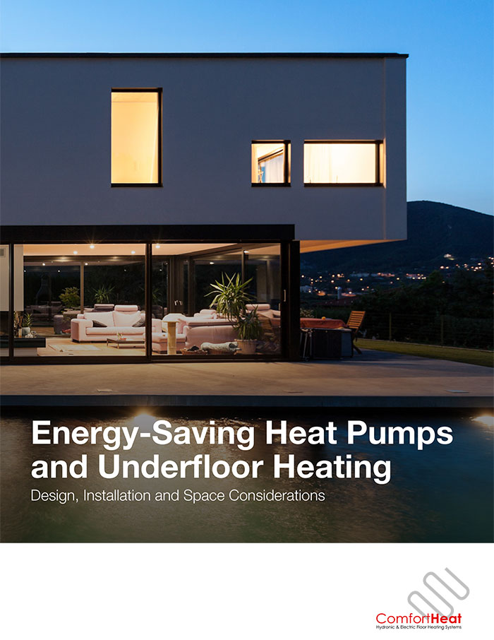 energy-saving-heat-pumps-and-underfloor-heating-architecture-design