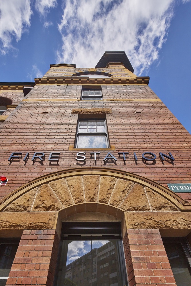 Pyrmont-Fire-Station.jpg