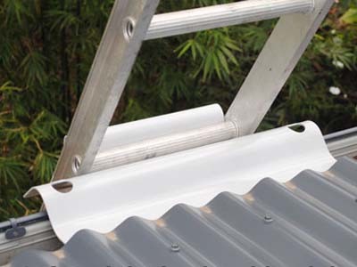 LadderLink ladder stabiliser

