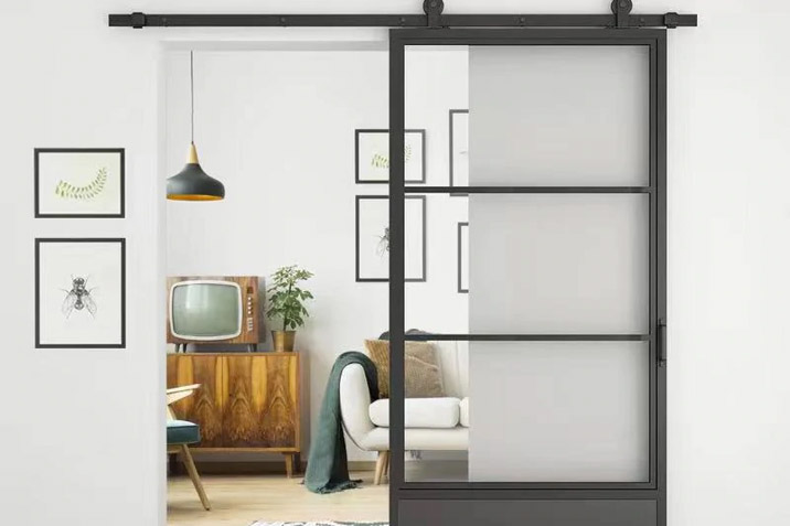 steel framed doors steel door frame buy online products high quality cheap affordable french black aluminium