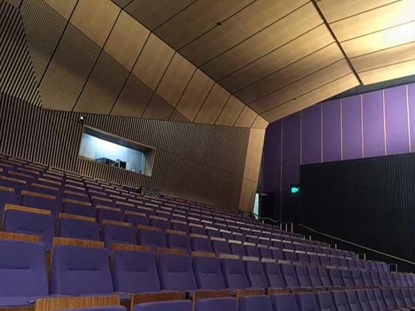 Art House Wyong Performing Arts and Conference Centre
