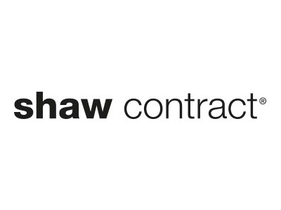 Shaw Contract 