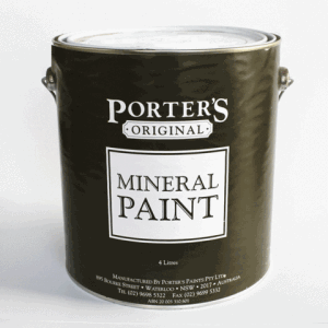mineral_paint_large.gif