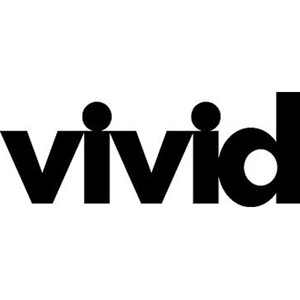 VIVID 2014 open to emerging designers | Architecture & Design
