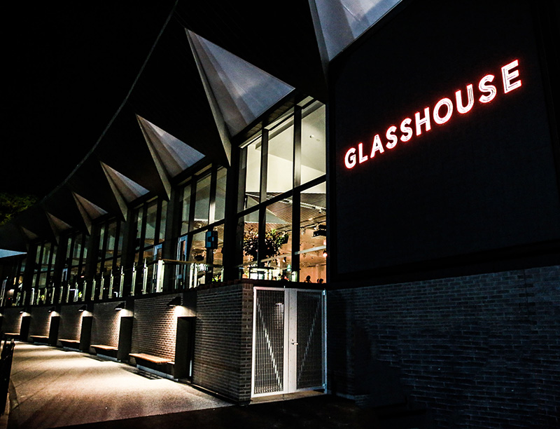 Glasshouse.jpg