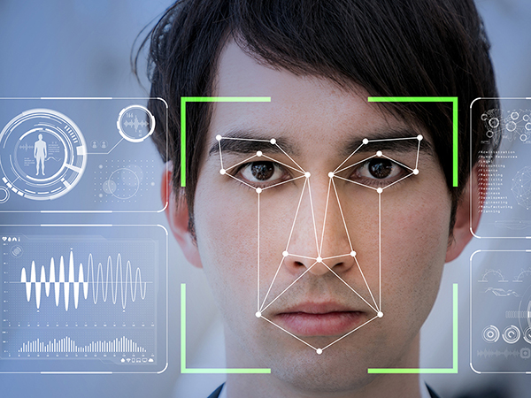 ‘Critical moment’ for facial-recognition technology