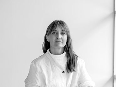 With a background in architecture and a long career with SJB Interiors in Sydney, Kirsten Stanisich has designed and overseen many significant projects. In recognition of this, the Design Institute of Australia (DIA) has announced that now she has been inducted into the 2019 DIA Halle of Fame.
