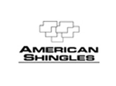 American Shingles