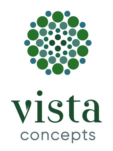 Vista Concepts
