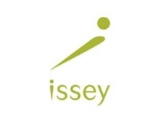 Issey Sun Shade Systems