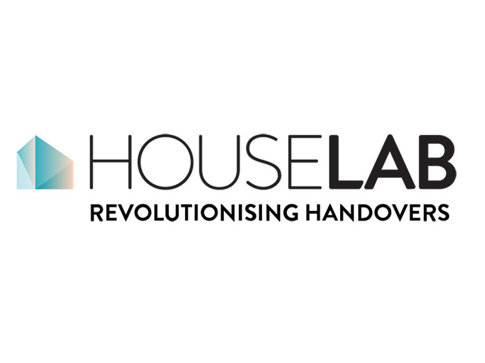 House Lab Logo