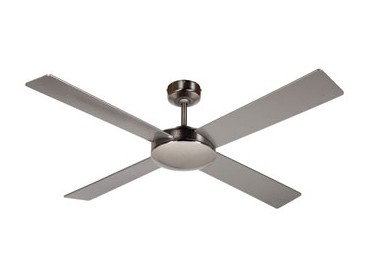 Airspace Ceiling Fans - SKU0008285