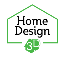 homedesign 3d