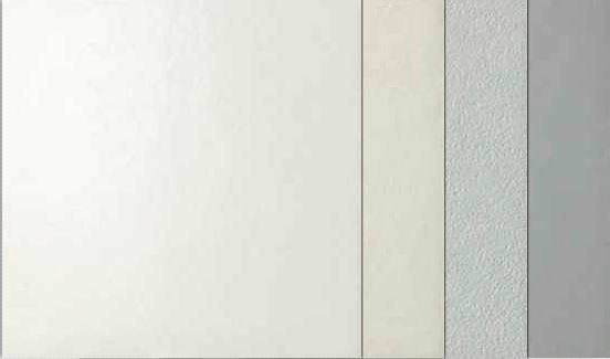 Artedomus Nuances Grey Wall Tiles