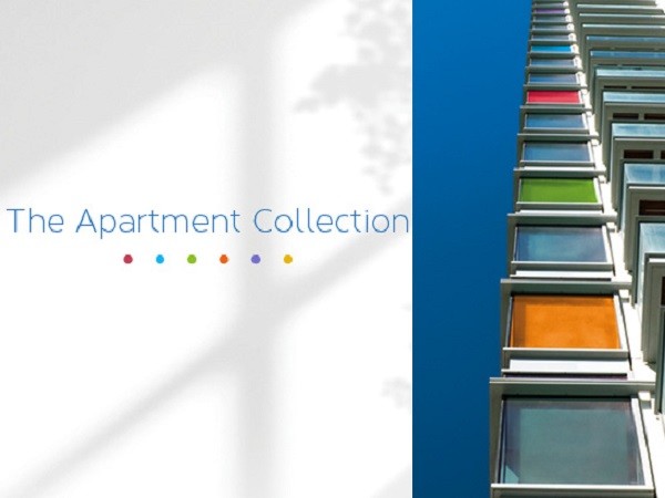 Capral Apartment Collection
