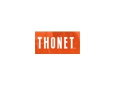 Thonet Australia
