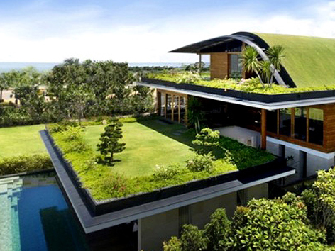 Sustainable Housing Architecture Design, Eco House Plans Australia