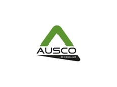 Ausco Modular | Architecture & Design