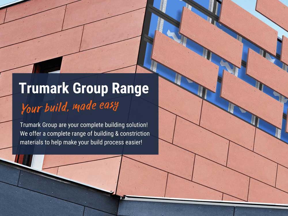 Trumark Group