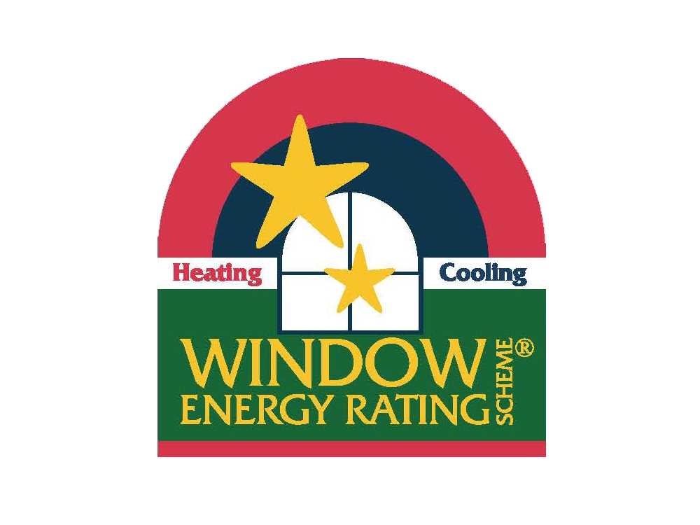 Window Energy Rating Scheme 