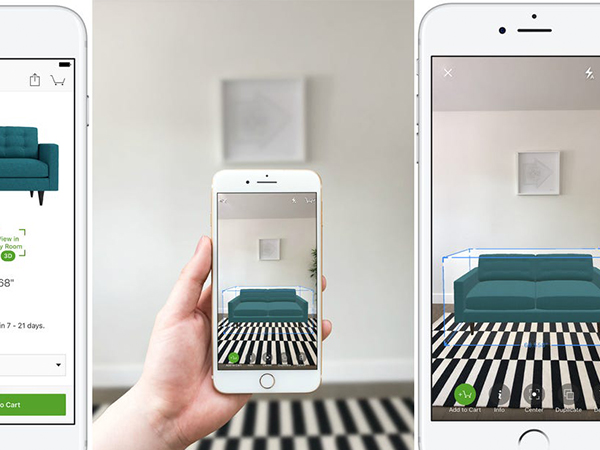 Floor Plan Creator Apps On Google Play