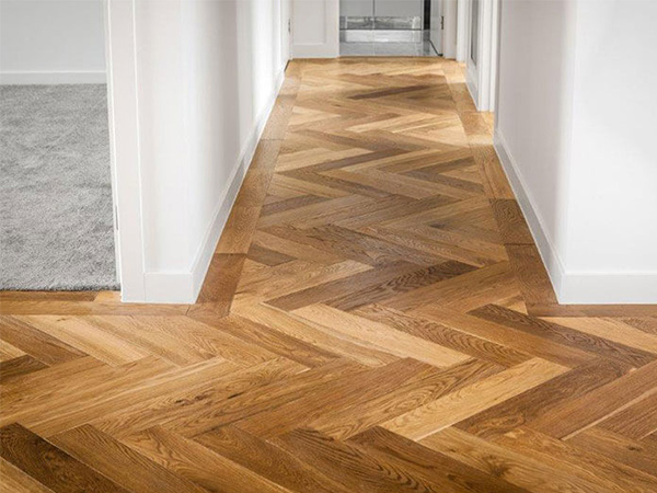 Timber Floorboards Top 5 Wooden, Best Type Of Hardwood Flooring