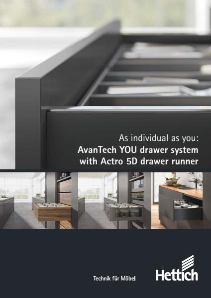 AvanTech-YOU-2020-HAU