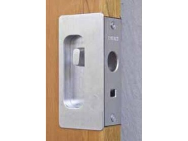 CaviLock CL200 Privacy door handles