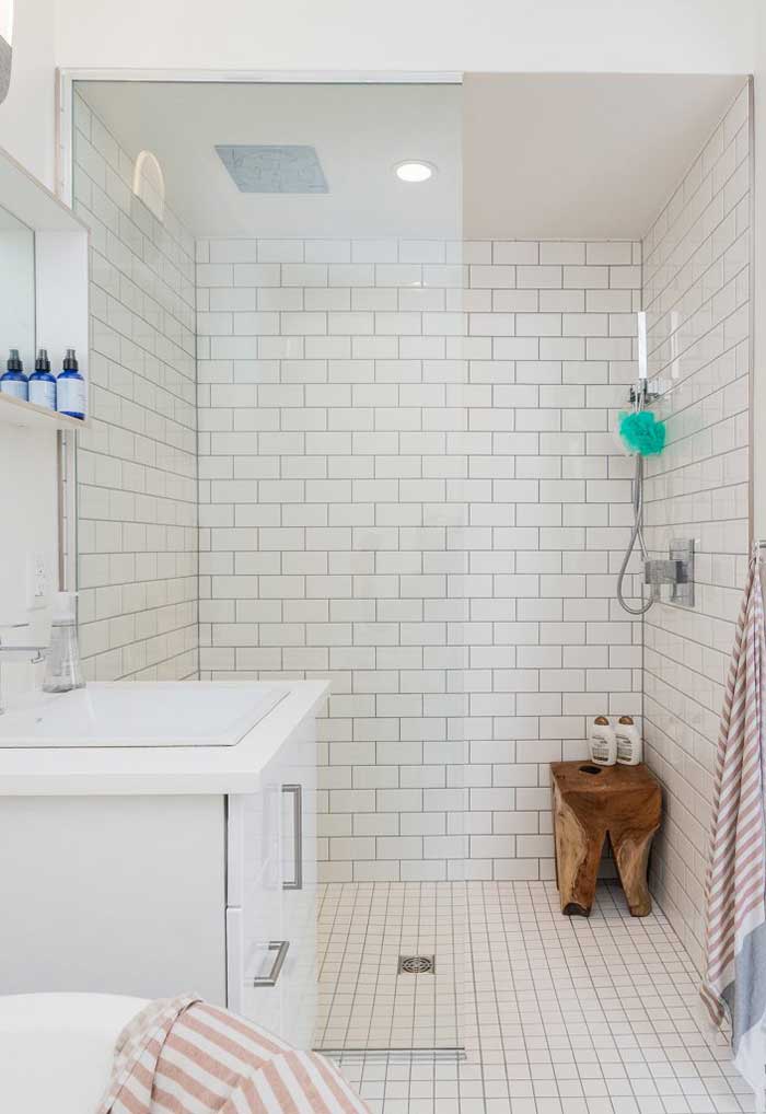 A Shower Screen For Every Budget Types, How Much Does It Cost To Replace A Bathroom Shower Screen