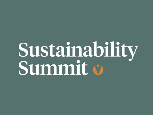 Sustainability Summit 2020