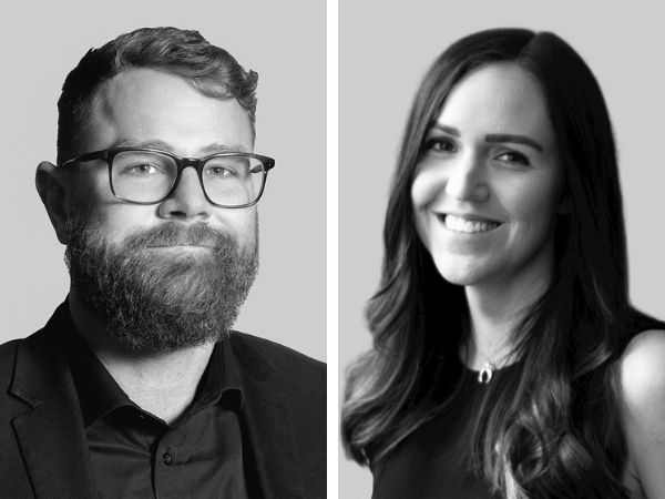 architectus interior design appointments