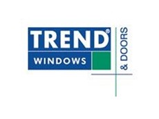 Trend Windows & Doors