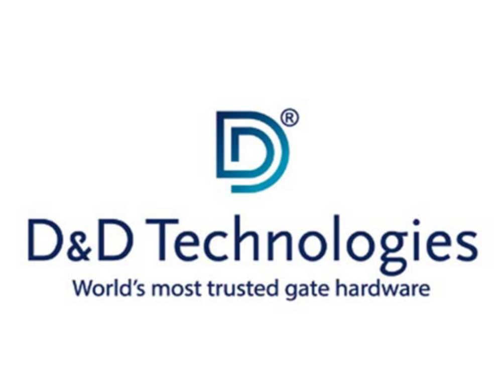 D&D Technologies' acquisition by ASSA ABLOY