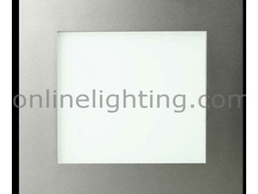 LED Panel Light from Online Lighting - EVPL200W