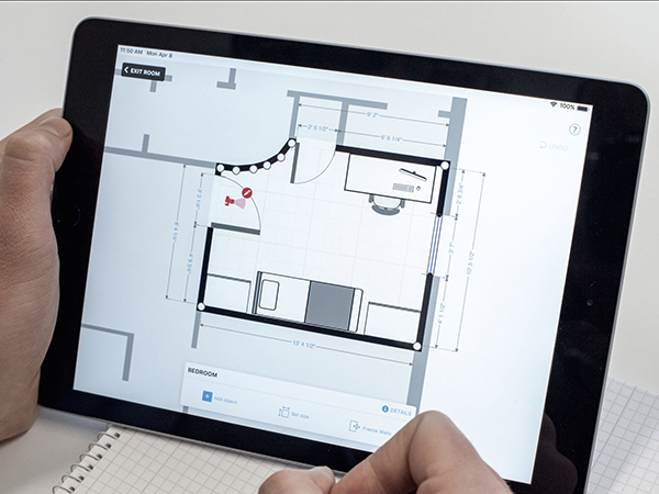 8 Best Floor Plan Apps For Android And