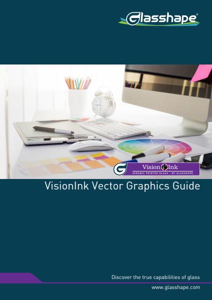 Glasshape VisionInk Vector Art Guide