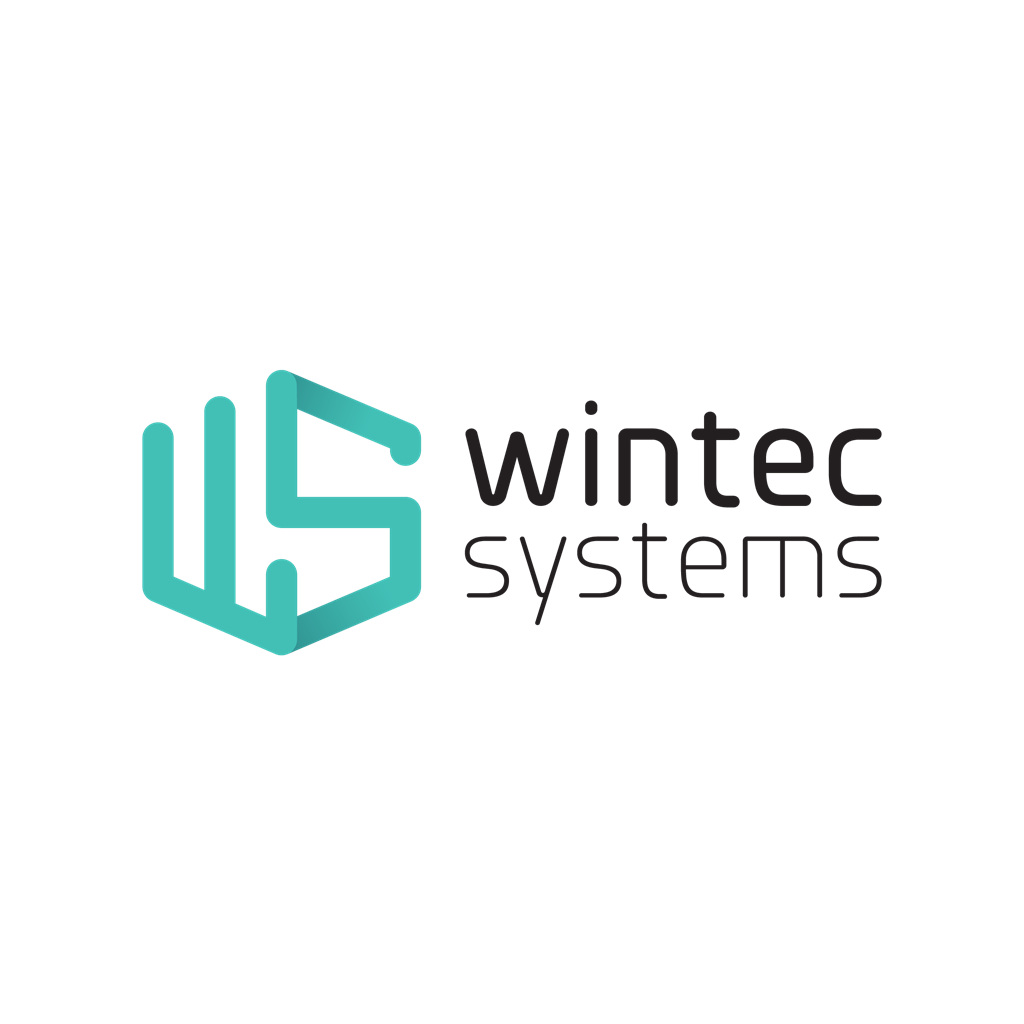 Wintec Systems | Architecture And Design