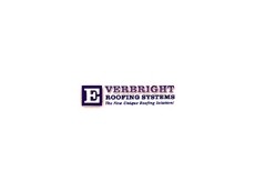 Everbright Roofing Systems