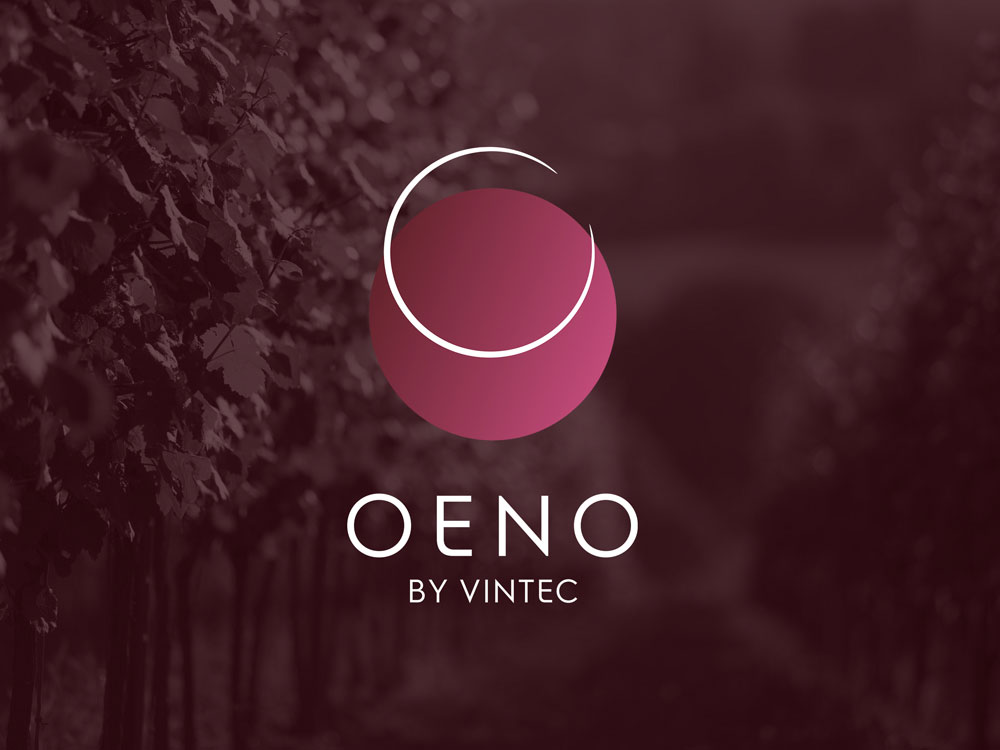 OENO by Vintec 