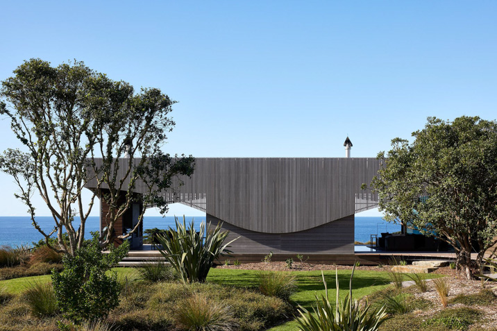 dune house herbst architects