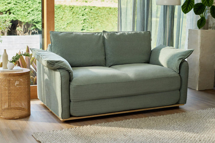 australian made couch furniture designer cheap affordable buy online interior design