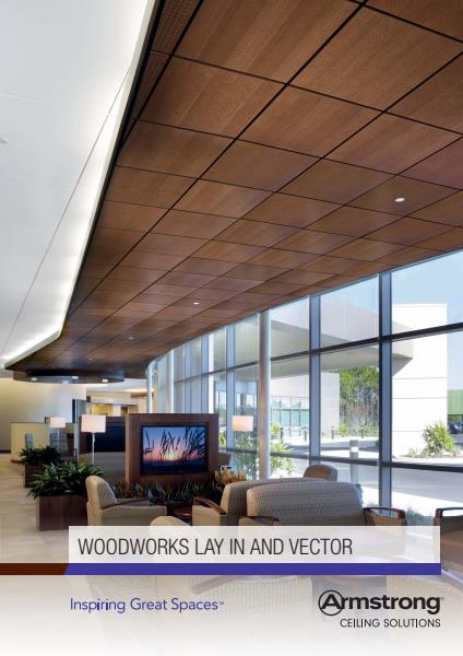 Woodworks Wood Ceilings, Armstrong Wood Panel Ceiling