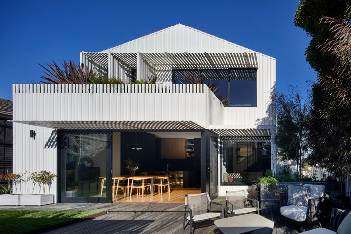 picket house fmd architects