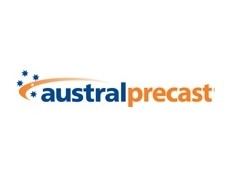 Austral Precast
