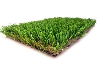 Delite artificial grass