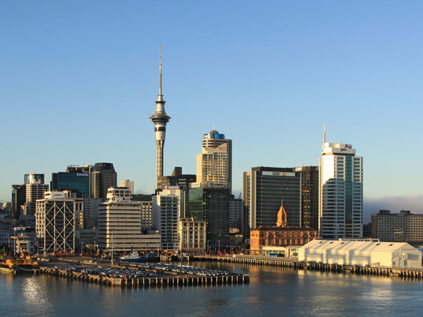 Analysis finds WFH drives up rents on Auckland outskirts | Architecture &  Design