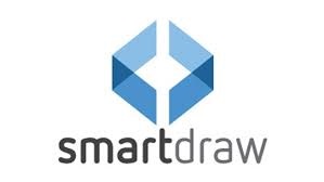 smartdraw