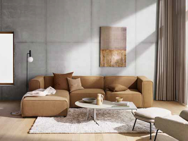 australian made couch furniture designer cheap affordable buy online interior design