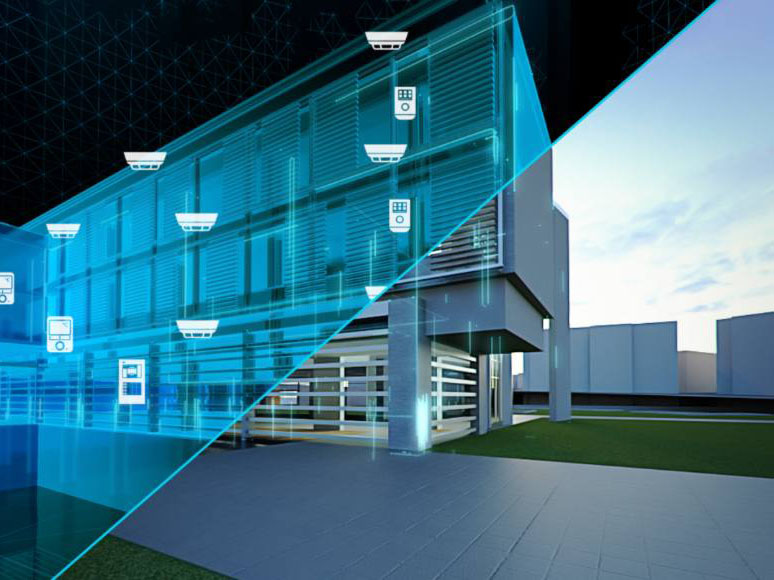 BIM: much more than just data modelling | Architecture & Design