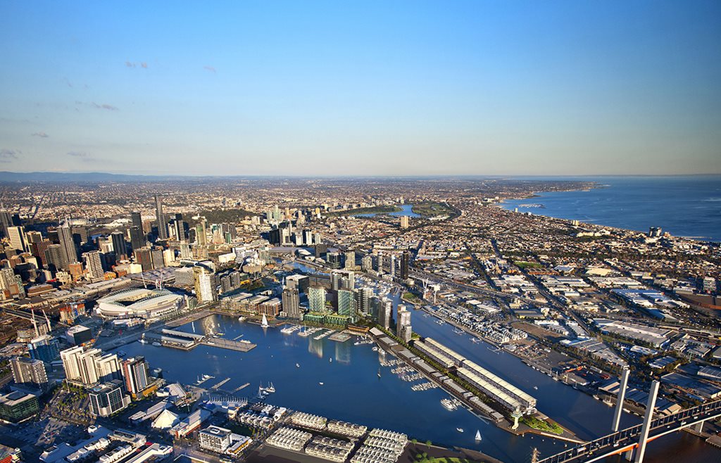 Victoria-Harbour-Melbourne-Docklands.jpg